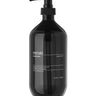 Dish wash, Shadow lake, 1000 ml