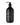 Dish wash, Shadow lake, 1000 ml