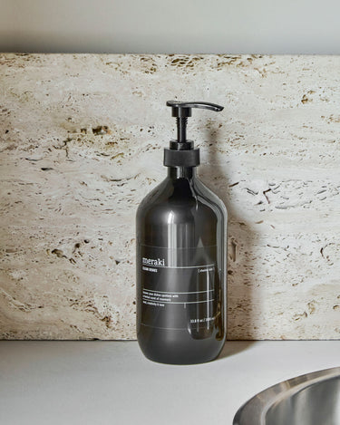 Dish wash, Shadow lake, 1000 ml