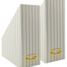 Magasinholder, HDHold, Sand