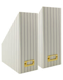 Magasinholder, HDHold, Sand