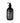 Shampoo, Deep valley, 490 ml