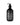 Shampoo, Deep valley, 490 ml