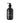 Conditioner, Deep valley, 490 ml