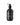 Conditioner, Deep valley, 490 ml