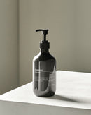 Conditioner, Deep valley, 490 ml
