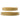 Bakke, HDTray, Sort, Natur
