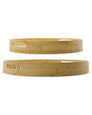 Bakke, HDTray, Sort, Natur