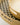 Bakke, HDTray, Sort, Natur
