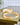 Bakke, HDTray, Sort, Natur
