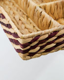 Organisator, HDOrgi, Brun, Natur