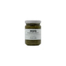 Pesto, Champignon & truffle, 135 g
