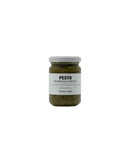 Pesto, Champignon & truffle, 135 g
