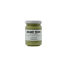Creamy pesto, Sage & lemon, 135 g