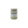 Creamy pesto, Salmon & dill, 135 g