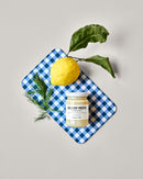 Creamy pesto, Salmon & dill, 135 g