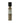 Salt, Rosemary & black olives, 310 g