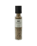 Salt, Rosemary & black olives, 310 g