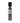Salt, Herbes de Provence, 255 g