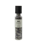 Salt, Herbes de Provence, 255 g