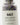 Salt, Herbes de Provence, 255 g