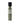 Salt, Wasabi, 300 g