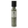 Salt, Wasabi, 300 g