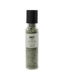 Salt, Wasabi, 300 g