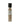 Salt, White wine & shallot, 310 g