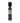 Pepper mix, Black & white, 160 g