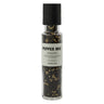 Pepper mix, Black & white, 160 g
