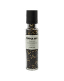 Pepper mix, Black & white, 160 g
