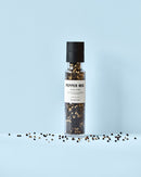 Pepper mix, Black & white, 160 g