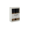 Gift box, Golden salt & seeds + pepper mix, 86|73 g|g