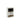 Gift box, Golden salt & seeds + pepper mix, 86|73 g|g