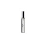 Eau de toilette, Echo, 10 ml