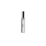 Eau de toilette, Reed, 10 ml
