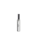 Eau de toilette, Reed, 10 ml