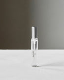 Eau de toilette, Reed, 10 ml