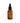 Essential oil, Herbal calm, 30 ml