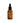 Essential oil, Soft forest, 30 ml