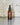 Essential oil, Soft forest, 30 ml