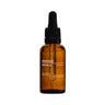 Essential oil, Amber dust, 30 ml