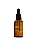 Essential oil, Amber dust, 30 ml