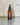 Essential oil, Amber dust, 30 ml
