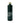 Virgin olive oil, Extra, Italy, 500 ml