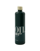 Virgin olive oil, Extra, Italy, 500 ml