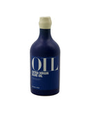 Virgin olive oil, Extra, Greece, 500 ml