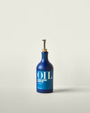 Virgin olive oil, Extra, Greece, 500 ml