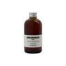 Syrup, Gingerbread, 280 ml